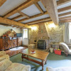Отель The Mill House, фото 15