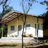 Отель Kuda Oya Cottage, фото 23
