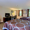 Отель Knights Inn Danvers, фото 4
