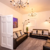 Отель 4 Bed- The Westminster Suite, фото 3