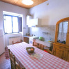 Отель Agriturismo-il-Palagetto-Wohnung-Monica, фото 1