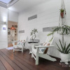 Отель Miami Beachside Family Holiday Home, фото 12