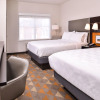 Отель Holiday Inn & Suites Dallas-Addison, an IHG Hotel, фото 3