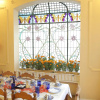 Отель Casa González, фото 21