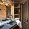 Отель Le Couarôge Chalets, фото 9