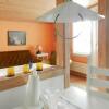 Отель One-Bedroom Holiday home in Lysekil 5, фото 4