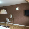 Отель Inverness Apartments - West Heather, фото 8