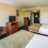Отель Comfort Inn & Suites Jupiter I-95, фото 3