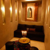 Отель Riad Vanilla Sma, фото 16