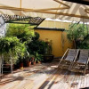 Отель Loft De Cannes Bed And Breakfast, фото 7