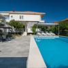 Отель Boris - With Pool - A2, фото 6