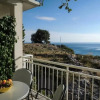 Отель Smilja - 150 m From Pebble Beach - A2, фото 15