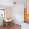 Отель Apartments Valant, фото 16