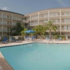 Отель Days Inn By Wyndham Kenner/New Orleans Airport South, фото 8