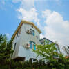 Отель QingDao Beach Villa, фото 17