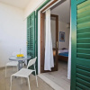 Отель Guest House Kovacevic, фото 12