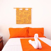 Отель Hostal del Rio, фото 7