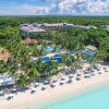 Отель Henann Resort Alona Beach, фото 24