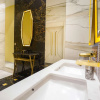 Отель Vivienda Hotel Villas Jeddah, фото 7