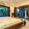 Отель Villa Bali Zen Kerobokan, фото 2
