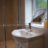 Отель Cosy 1 Bedroom House in Oxford, фото 9