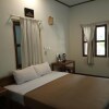 Отель New Park Hotel в Няунге-У