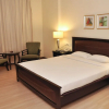 Отель Comfort Inn M1, фото 5