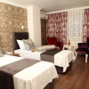 Отель Darusselam Hotel, фото 5