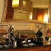 Отель SpringHill Suites Houston Pearland, фото 1