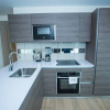 Отель Premium Woolwich 2 Bed Apartment, фото 2