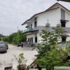 Отель Mri Homestay Sg Buloh - 3 Br House on First Floor With Centralised Pool, фото 1