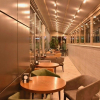 Отель Grand Simay Hotel, фото 19