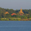 Отель The Bale Phnom Penh by LifestyleRetreats, фото 28