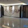 Отель Langting Fashion Inn, фото 4
