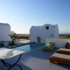 Отель Oia Kissiri - private pool Villas, фото 43