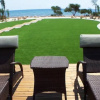 Отель Oceanview Villa 075, фото 7