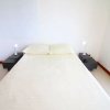 Отель Apartamentos Zazue Bello Horizonte, фото 11