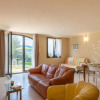 Отель Flat 2 Bedrooms 2 Bathrooms - Imperia, фото 2