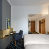 Отель ibis Styles Aschaffenburg, фото 5