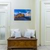 Отель Flat 75M² 2 Bedrooms 1 Bathroom - Naples, фото 13