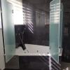 Отель Lago Suites Hotel, фото 22