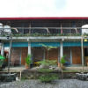 Отель OYO 321 Kampung Lawasan Heritage Cottage, фото 1