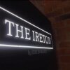 Отель The Ireton by Stay in Belfast в Белфасте