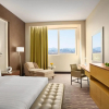 Отель Millennium Hotel Hail, фото 7
