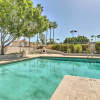 Отель Pet-friendly Mesa Home w/ Community Amenities!, фото 17