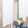 Отель Modern Apartment in Chiado 1 - DIR, фото 7