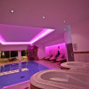Отель Alpenhotel Weiherbach, фото 11