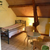 Отель Chambres d'hôtes Las Vignes, фото 18