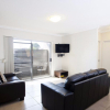 Отель Bluegum Executive Apartments, фото 6