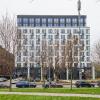 Гостиница Два города на переулке Духовской, фото 13